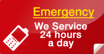 <img src="24/7 emergency.jpg" alt="24/7 emergency electrician" />